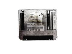 ca14-db8167eby
