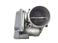 Air Throttle Body 06F133062J A2C53302056 VWAG 3740