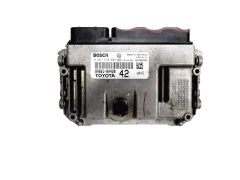 ad8-db8010eby