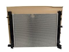 Radiator Original Renault Dacia 214100078R