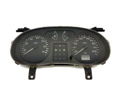 ca42-pk12323eby