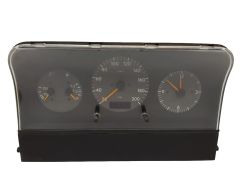 ca58-pk17821eby