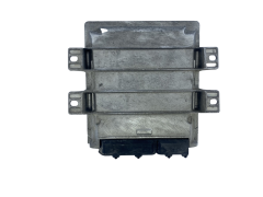 Controller NNN100743 A0047 YM Rover 48861