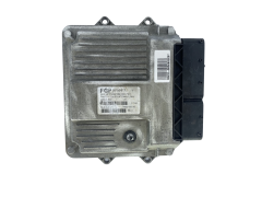 Controller FGP 6JF.P3 55195817 71600.053.00 Fiat Magneti Marelli 50892
