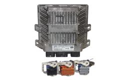 kb2373eby