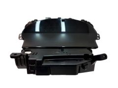 ca3-pk6121eby
