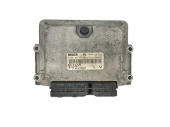 Controller 55191209 0281011553 192 47DAA Fiat Bosch 56093