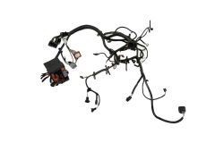 mk10351eby