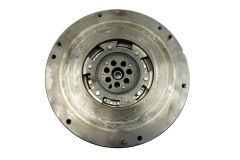 ca19-mk1035eby