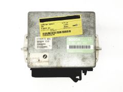 ca24-db14168eby ca24-db14168eby