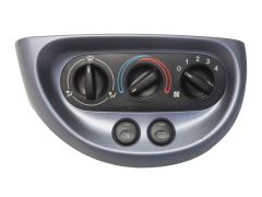 jj7707eby