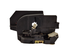 Door Lock Mechansim Right Rear 7701038438 Renault Laguna I Vachette 11392