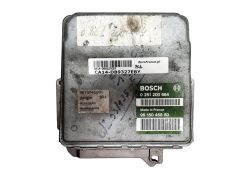 ca14-db9327eby