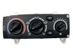 jj10177eby