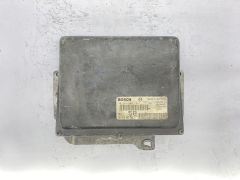 Controller 0261204788 9631528780 PSA Bosch 57994