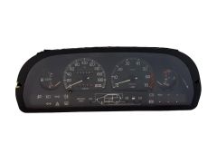 ca1-pk8093eby