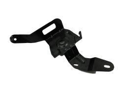 bp1-jj1503eby
