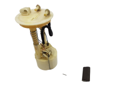 Fuel Pump Renault Laguna I 7700414333 56001800