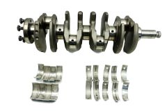 mk10324eby