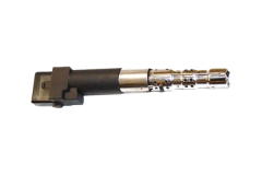 Ignition Coil For VW Seat 022905100A 99051788301 Vika