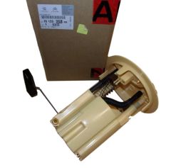 Fuel Pump New Original 1613302580 Citroen Peugeot