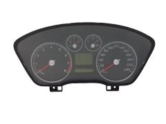 ca3-pk4320eby