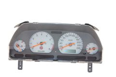 gb1529eby