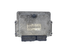Controller 73501227 0281010332 93741WAA Alfa Romeo Bosch 61917