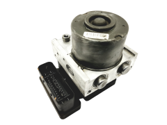 Abs Pump Opel Astra H Zafira B 13157575 10.0970-0503.3 43100