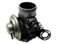 jj9163eby