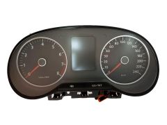 ca6-pk7525eby