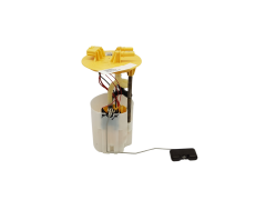 Fuel Pump Renault Master 172028505R 0580203359 3156