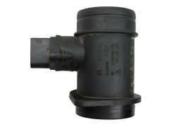 ca3-jj1136eby