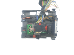 Controller BSM B2 9657608880 PSA Delphi 40329