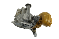Oil Pump 150002257R 150503885R 0.9 TCE Renault Dacia