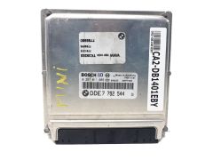 ca2-db1401eby