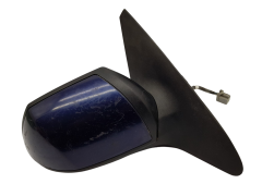 Mirror Right Ford Mondeo 3 MK3 014119 836156 373104 5 Pin