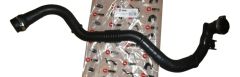 Air Hose 981542 8200208708 Renault Seim