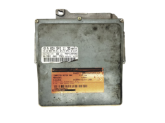 Controller A0245451132 0281001753 Mercedes Bosch 18685