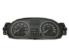 Speedometer/Instrument Cluster Dacia Sandero 248108043R 50805