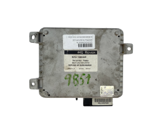 Controller MKC104022E A61010 Rover