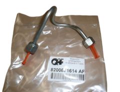 Fuel Lines 8200871614 AF Renault