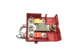 mk10749eby