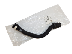 Coolant pipe Original Citroen Peugeot 6466YG 6466.YG
