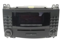 ad4-jj1410eby