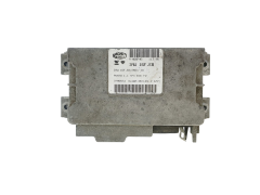 Controller IAW16F.EB 7795574 Fiat Magneti Marelli 36621