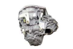 ad7-mk1069eby