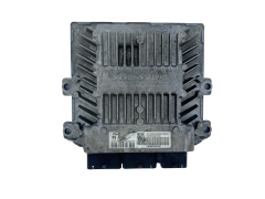 Controller 5WS40615A-T 9664287480 9661642180 PSA Siemens 48347