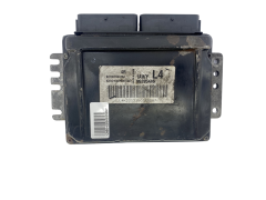 Controller 96395445 S010016047A2 1AWY Daewoo Chevrolet Kemsco 50035