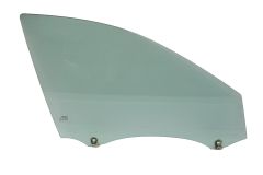 mk11317eby mk11317eby